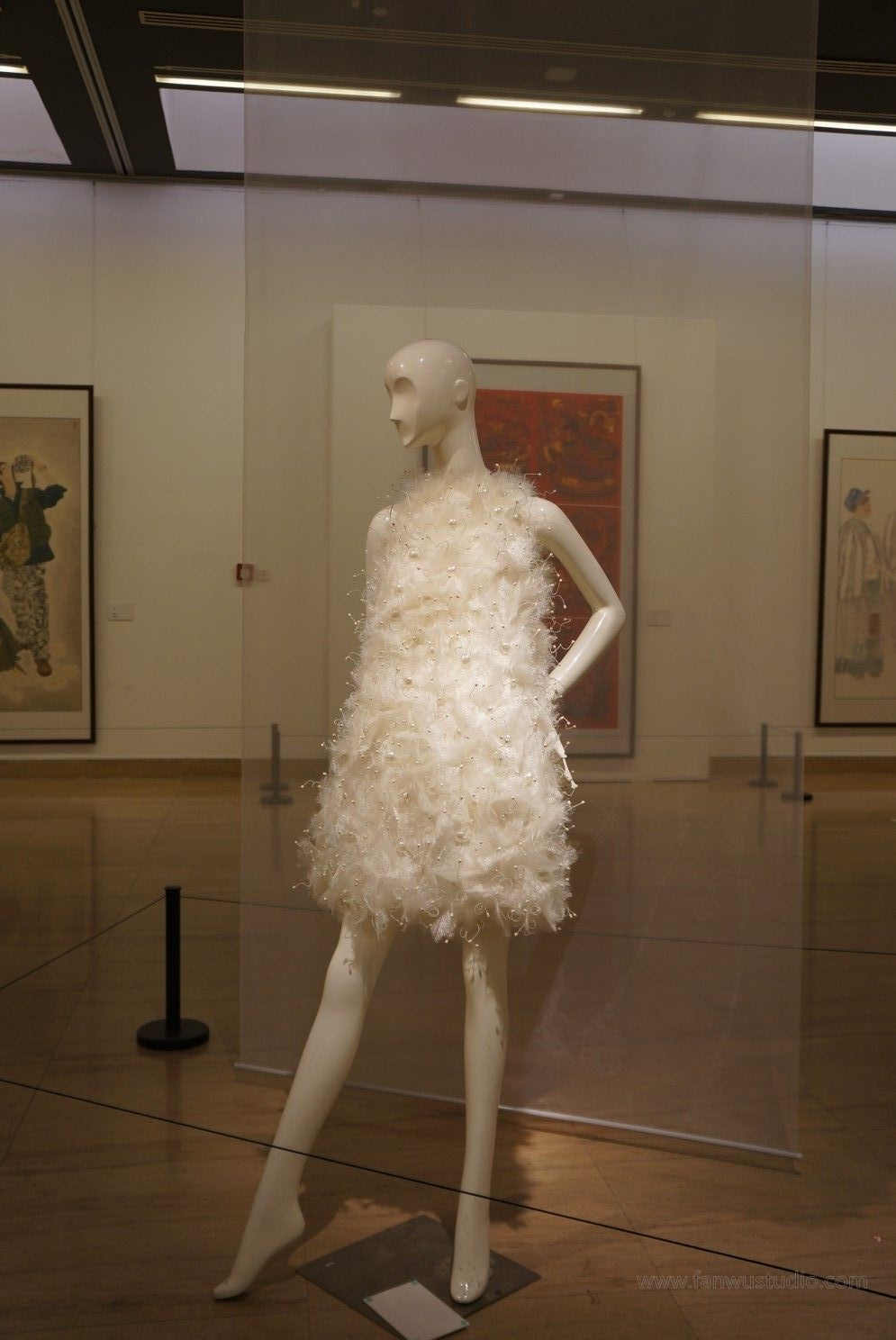 2012-12-15白露（White Dew）-5