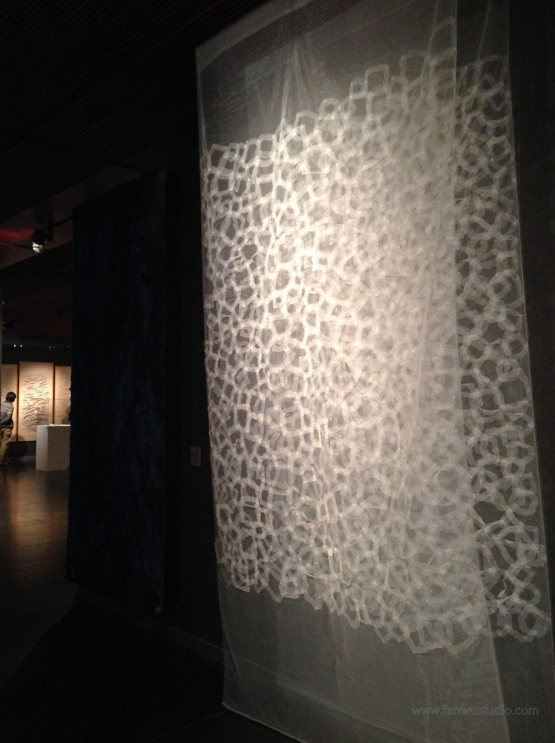 展览现场-1
