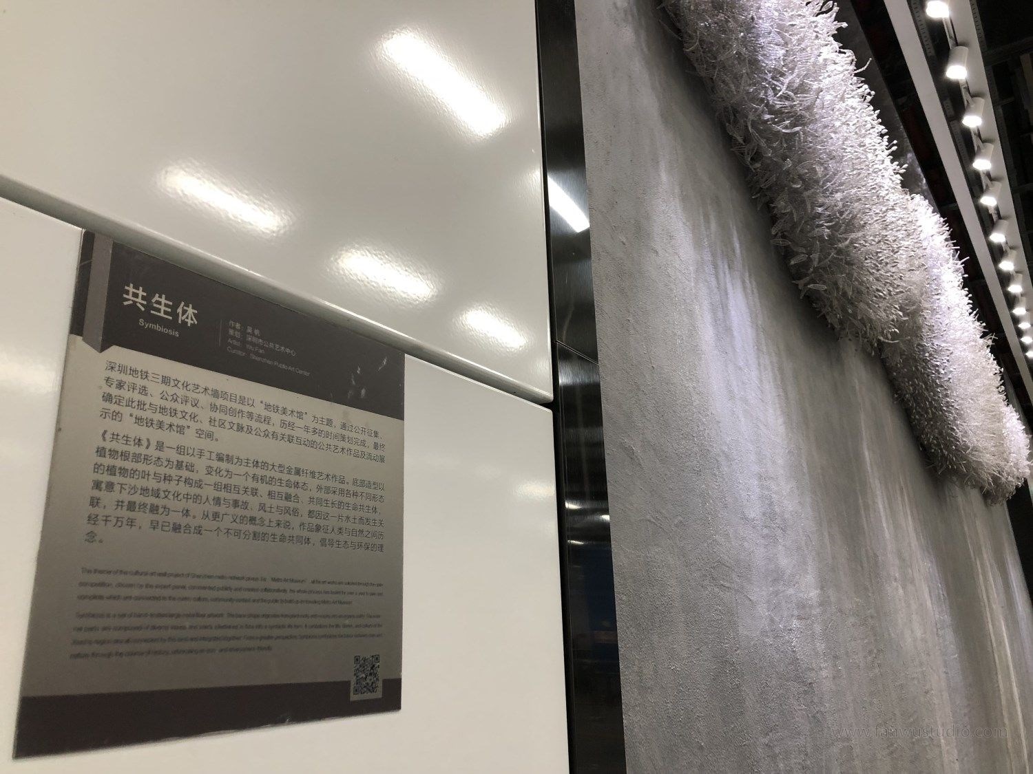 1-作品标签