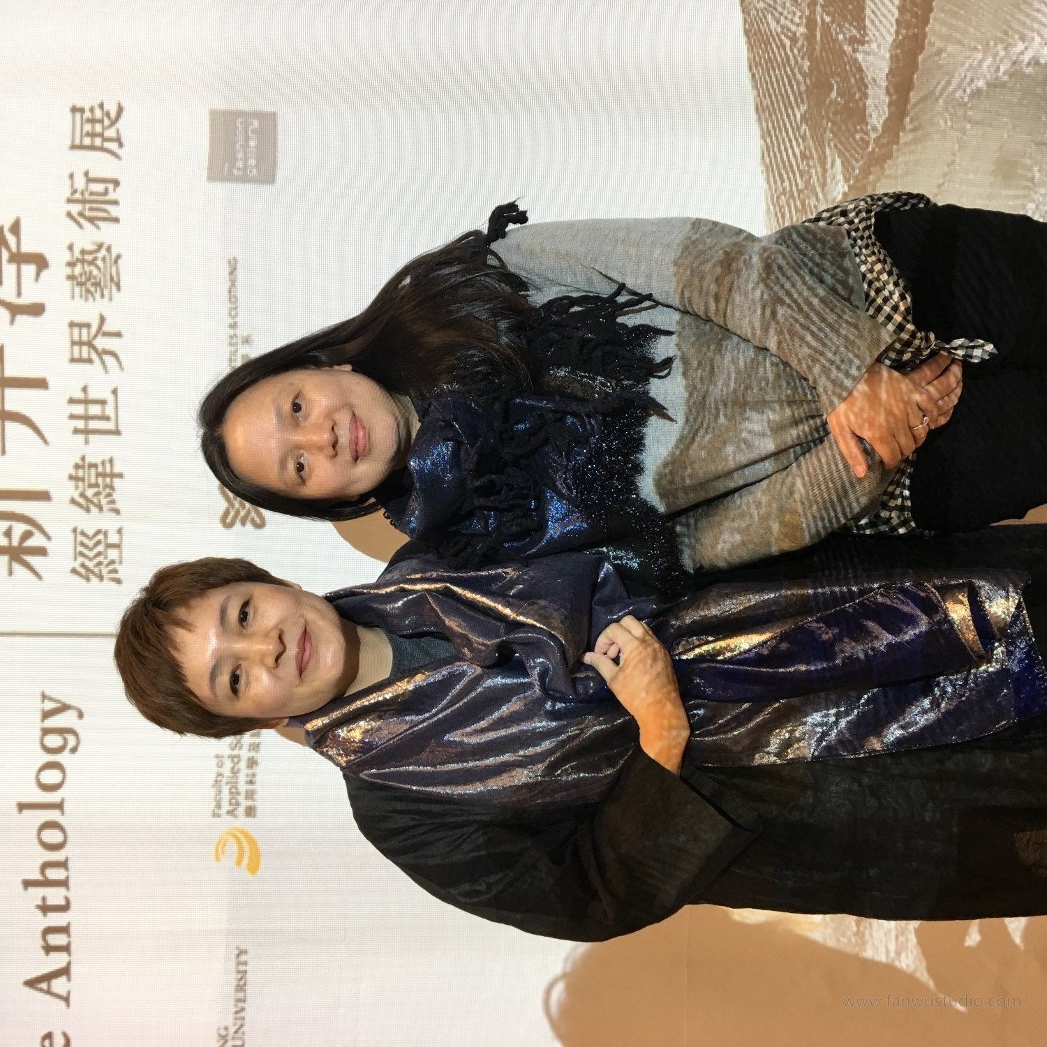 10-与孙舒