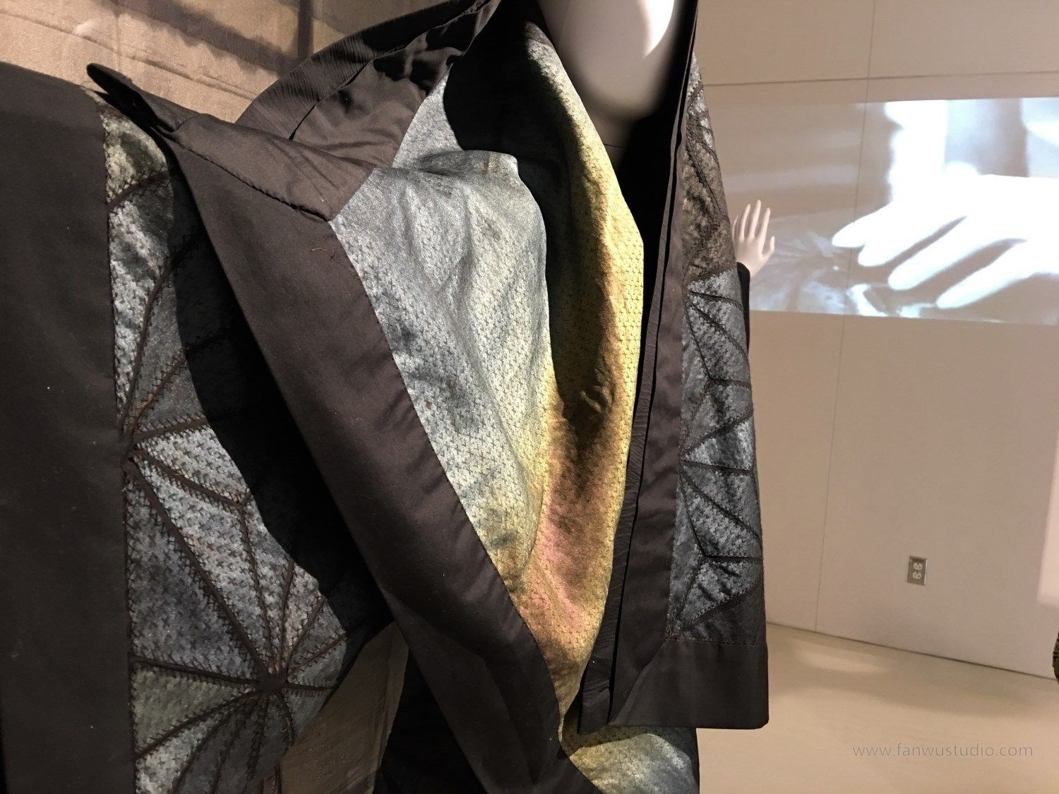 5-展览现场-1