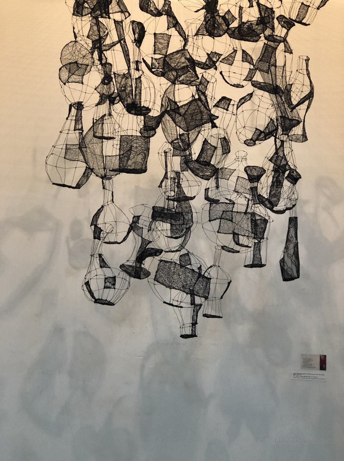 9-作品