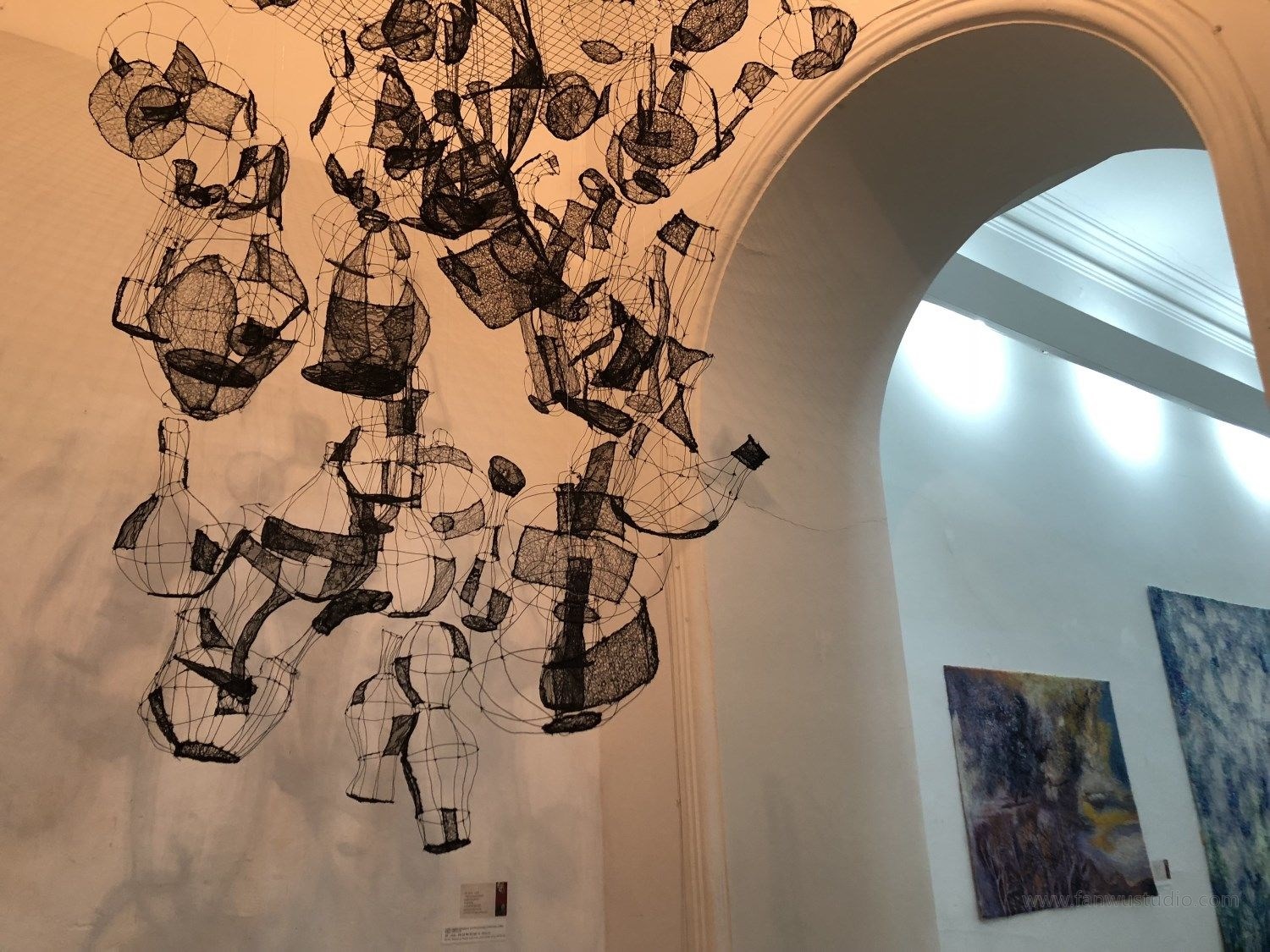 12-展厅一角-5