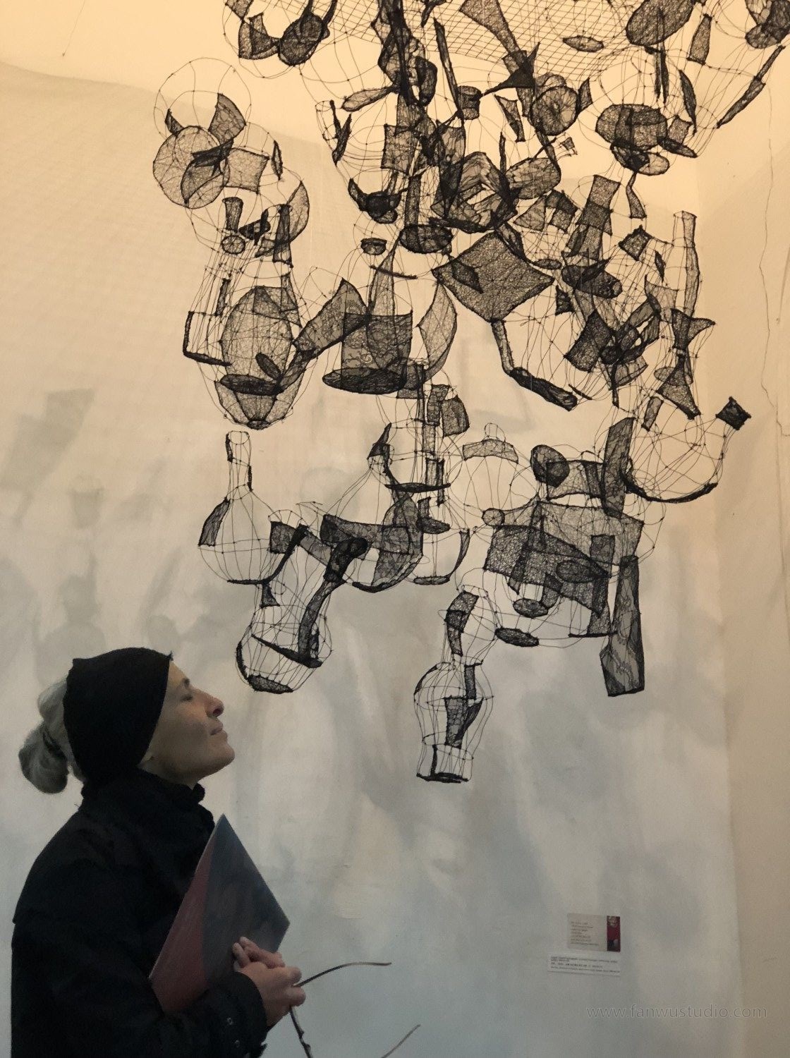 11-展厅一角-4