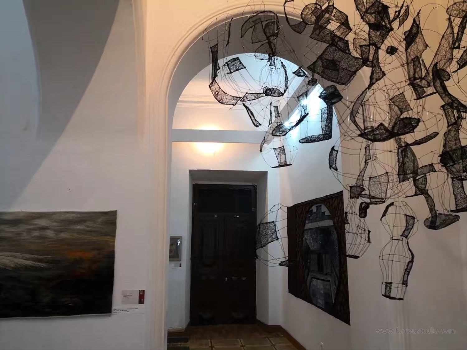 13-展厅一角-3